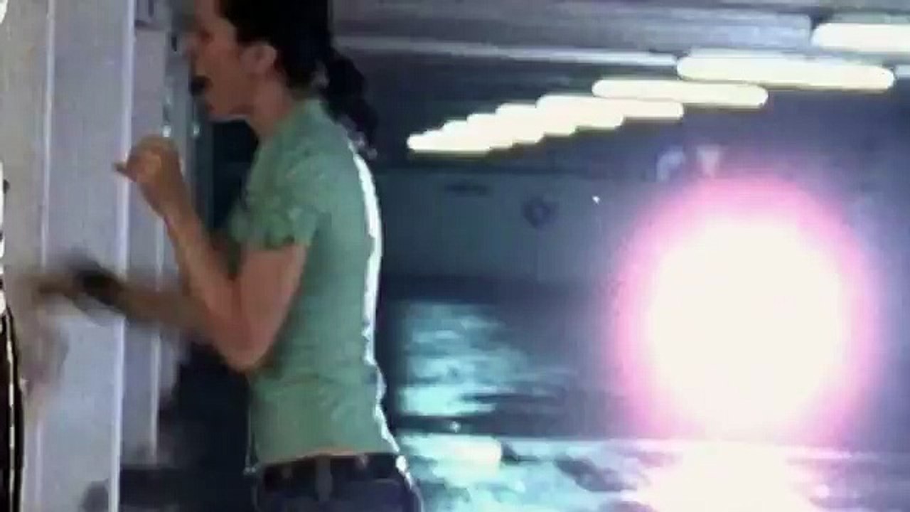 Akcent - Lovers Cry Song (Official Video HD) -