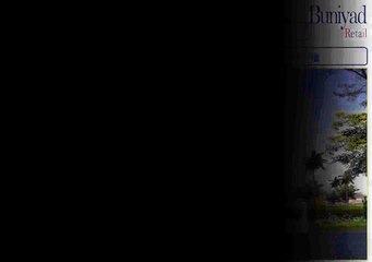 High Demand Coming in For Villas for sale Noida