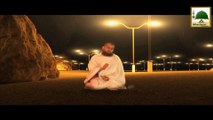 Hajj and Umrah Guide - Muzdalifah Main Hazri - Faizan-e-Hajj