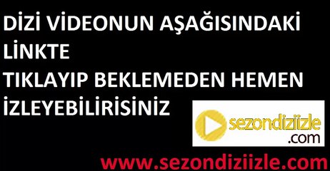 The Last Ship 2.Sezon 8.Bölüm