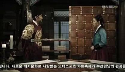 범일동오피[신림오피ᖘ써니]광안리오피 ༯ 〔아밤〕 ≡ 중부오피