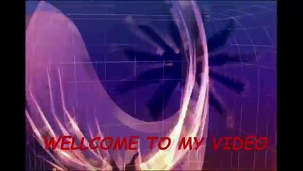 Best PC Video Games to Play Now 🎮