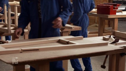 Sous les ailes de Mermoz, de Naruna Kaplan de Macedo