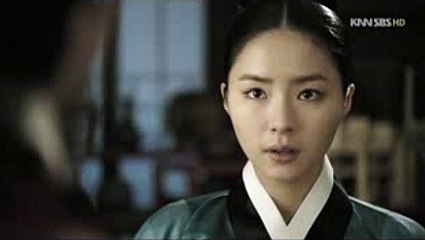 수영구오피708화성오피"서울대오피ᖚ별밤"∼센텀오피؏《아밤》
