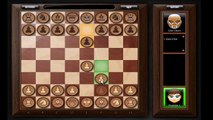 How to play chess for beginners - Free Games Online Chess Demons