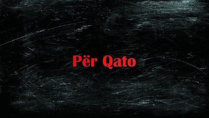 Unikkatil - Për Qato