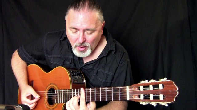 Reprise à la guitare de Miley Cyrus - Wrecking Ball - Magique