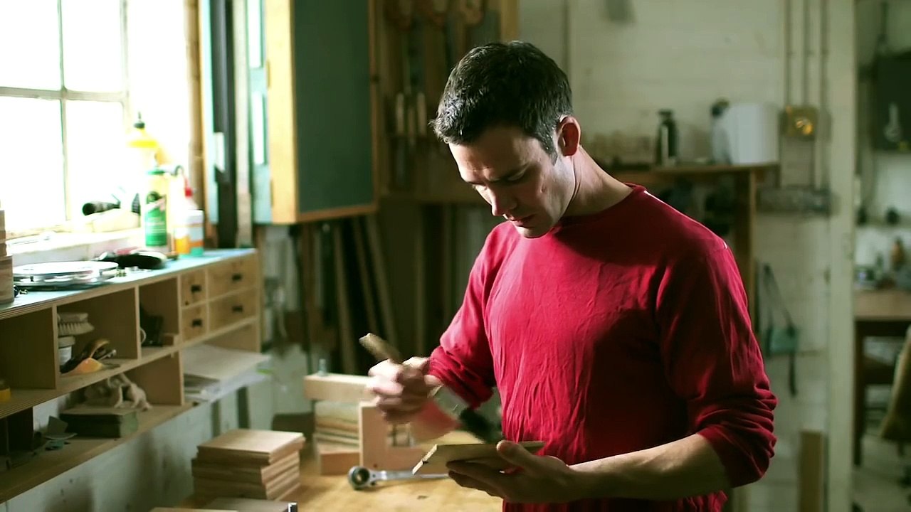 Le Scotch Whisky le plus rare du monde - Balvenie Fifty 50 Year Old Scotch Whisky