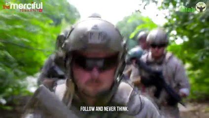 The Way To Allah - Life Changing