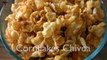 Cornflakes Chivda Indian Namkeen (snack) Diwali Recipe By Teamwork food