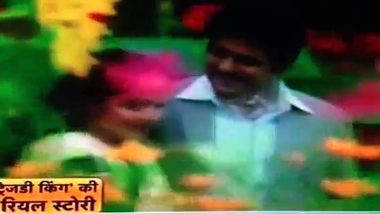 Bollywood
