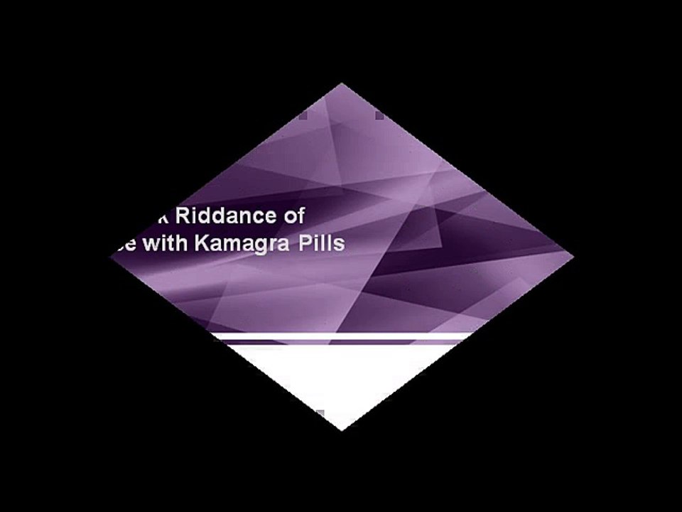 Kamagra Tablets 100mg Online