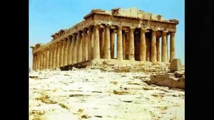 LINEA DEL TIEMPO CIENCIAS DE LA SALUD