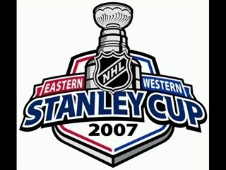 RBN - 1er journée des playoffs