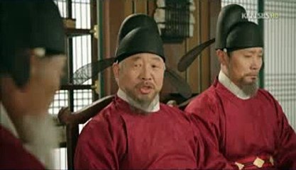 (´ω｀)안산오피ᖙ붕붕 〈아찔한밤〉 ≠ 〈진주오피 대연동오피, 태백오피〉