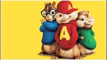 Alvin And The Chipmunks - Ride Out - Kid Ink/ Tyga/ Wale/ YG/ Rich Homie Quan (Furious 7 Soundtrack)