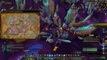 World of Warcraft: Hunter Pets (BM Exotic) Devilsaurs Pt. 2