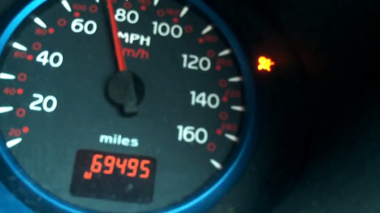 mso 330bhp supercharged clio 172 cup