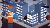 BIM - Tools for Breaking Down the Barriers