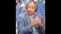 NBA Announcer Impersonations, Lev Akabas