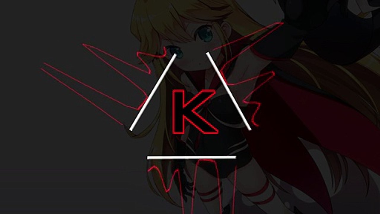 Big Sean - IDFWU (K-Theory Remix) - Video Dailymotion