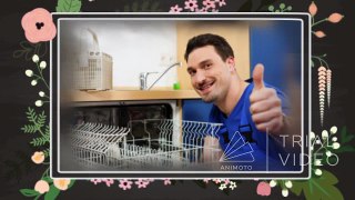 Appliance Repairs Pty Ltd