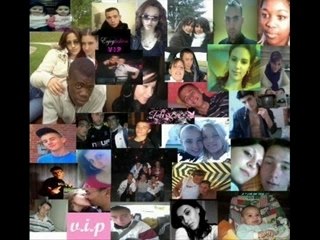 Un Ange Partii TrOp ToT !!