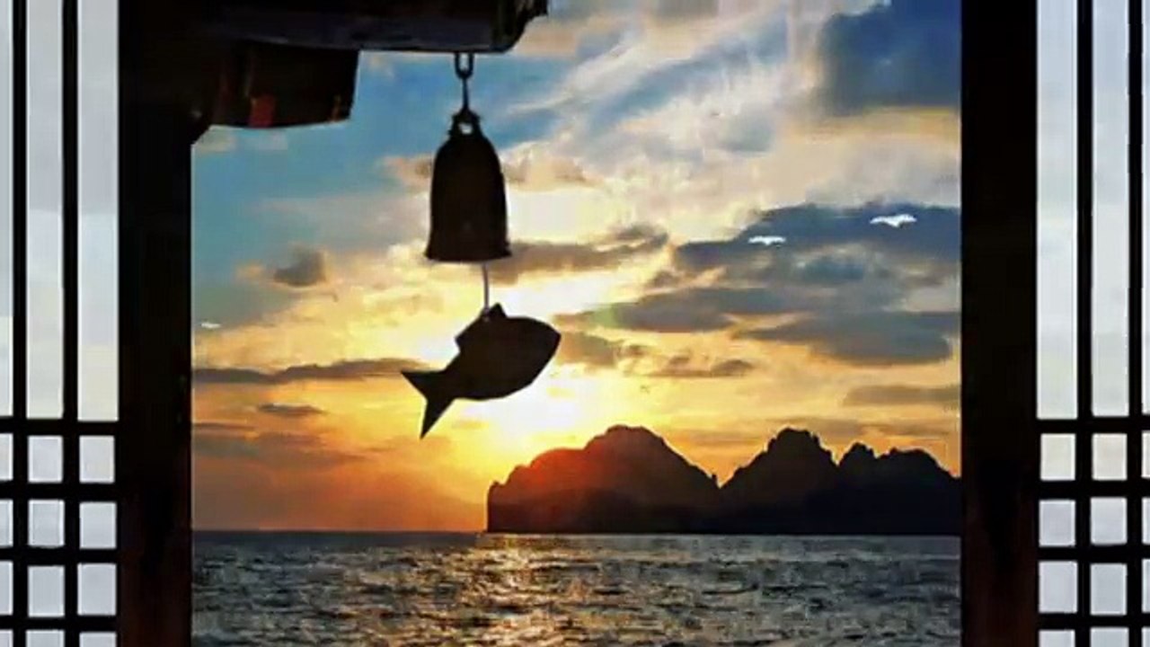 Palito Ortega -- Nunca te dejaré de amar (1,967)