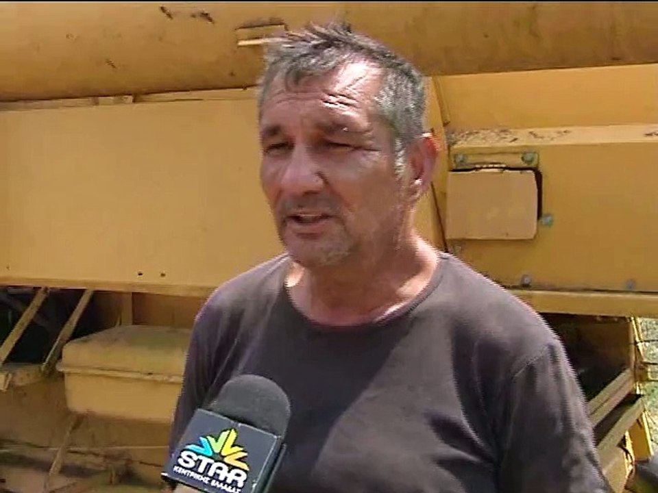 Κινητοποιήσεις μέσα στον Αύγουστο ετοιμάζουν οι...