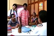 Marimayam - 9 Best Comedy in Malayalam - Mazhavil Manorama TV Program