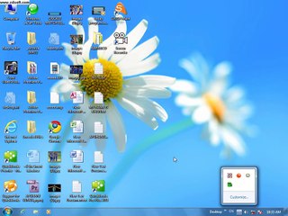 Access 2013 In Pushto By Naeem Ali Part 1 ... For Full Learning Contact Us 03359359874