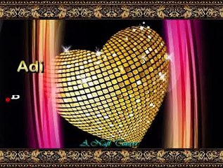 Adile KURT KARATEPE *Böyle İkrar İlen Böyle Yolunan*