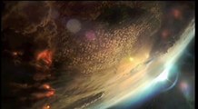 Halo: Reach - Intro Trailer    First Cut Scene [Leaked]