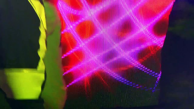 Baby Rasta y Gringo - Pereira Colombia 2015