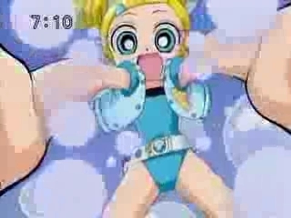 PPGZ