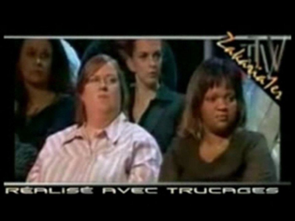 Sarkozy-Quand je dis.WEBRiP.XViD