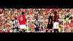 Luis Nani vs West Bromwich Albion (H) 13-14 HD 720p by L17Nani