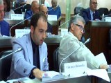 CONSIGLIO TRA RICORSI E TRIVELLE POTENZA 5-8-2015