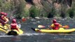 OARS Idaho Rafting | Middle Fork Salmon HD Video