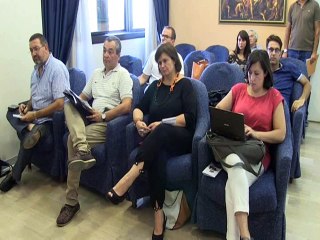 I CARABINIERI CONTRO LE TRUFFE MATERA 5-8-2015