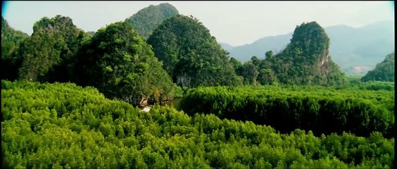 DON 3 | Teaser | Theatrical Trailer Official | Aamir Khan | Shah Rukh Khan