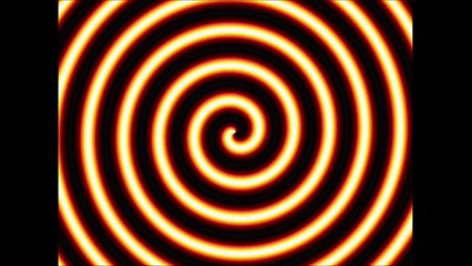 Hypnosis: Hands Free Orgasm 2 (Request)