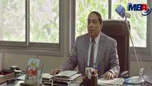 Episode 8 - Halet Eshk Series _ الحلقة الثامنة - مسلسل حالة عشق
