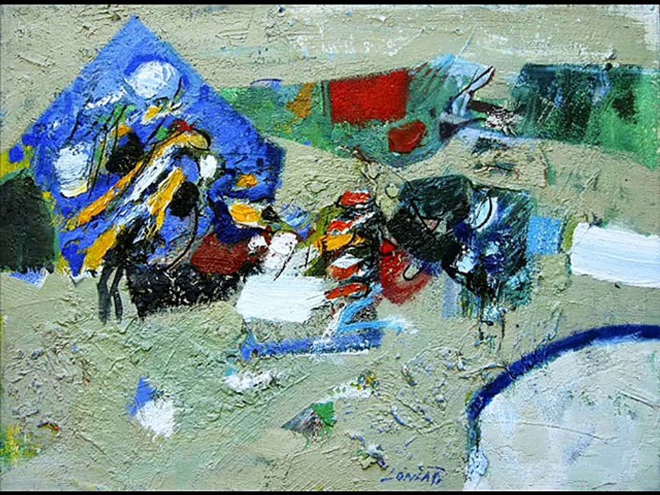 LEB I SOL - LEB I SOL - Pod vodom