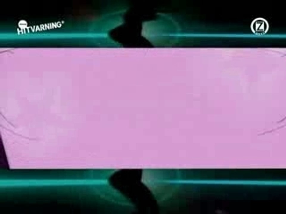 Eminem_feat._nate_dogg-shake
