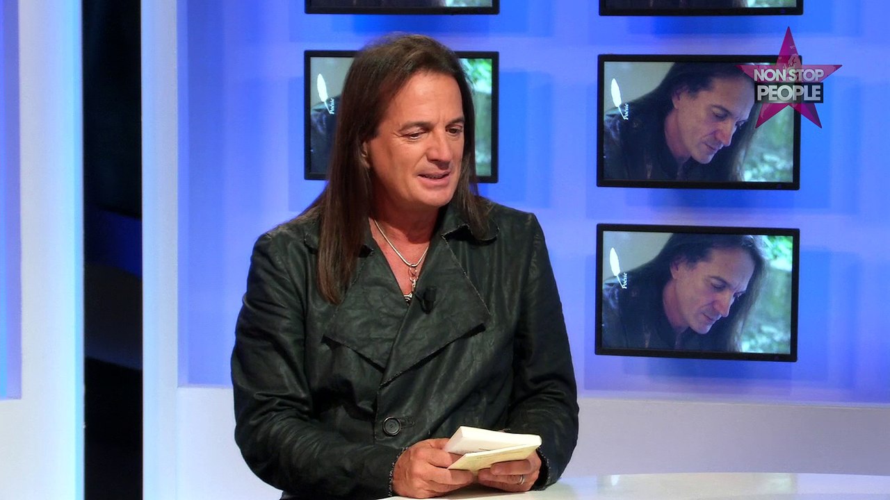 Francis Lalanne : Ses déclarations étonnantes sur la religion et Dieu