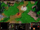 WarCraft III Reign of Chaos Prolog [1]