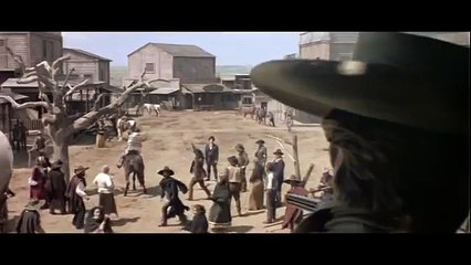 Zwei glorreiche Halunken