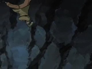 Naruto battle amv