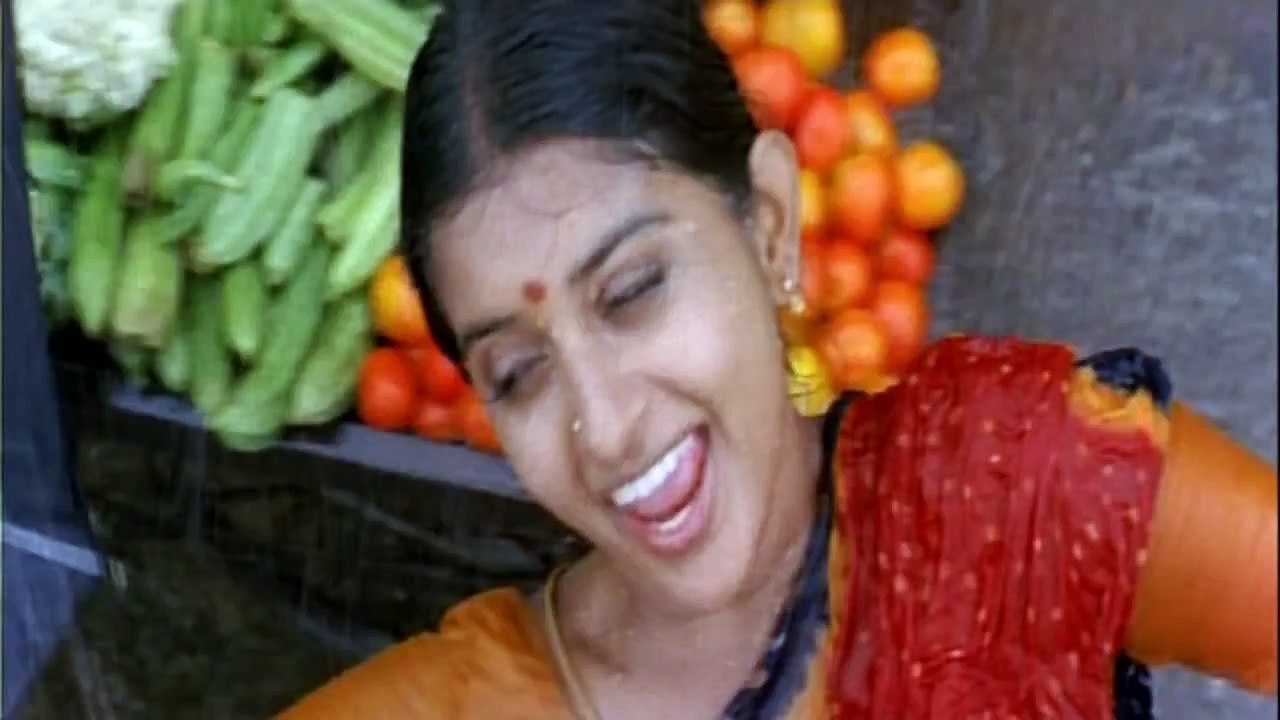 சண்டை kozhi tamil HD song Aayutha Ezhuthu